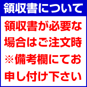 10本セット ブラザー用 食品表示用ラベル DK-1220 業務用 互換 ラベルプリンター用 DK1