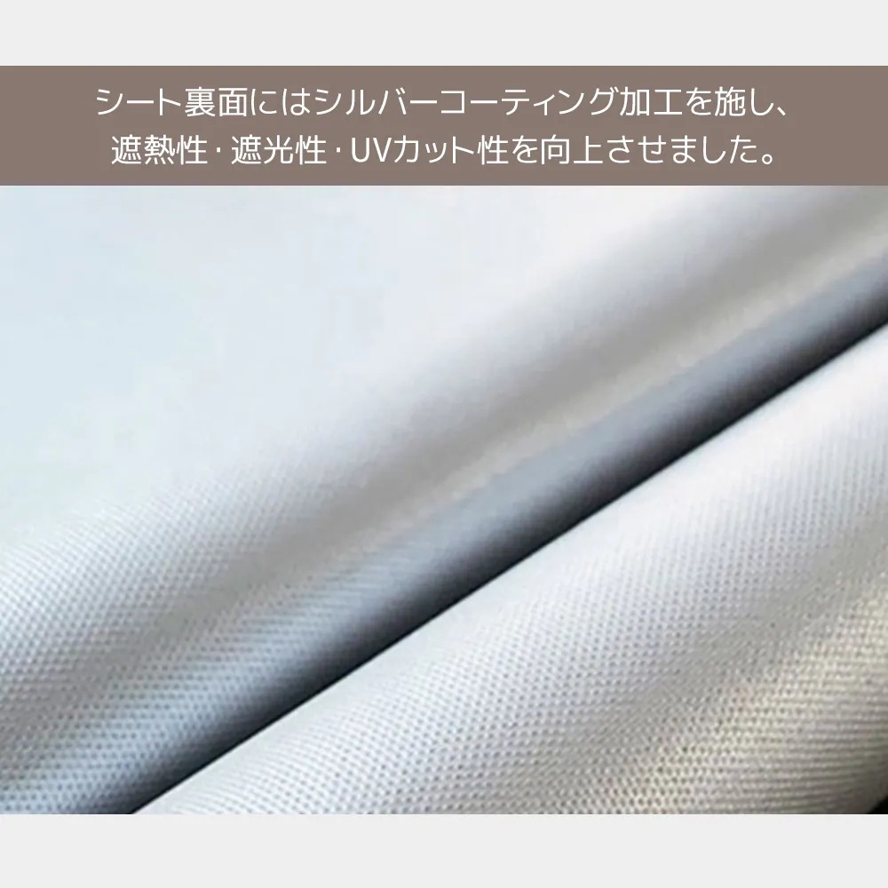 1854【ブラック】サイクルハウス 1~3台 耐水圧3000mm 防水 保管 雨よけ 日よけ 耐久性 サイクルガレージ 自転車置き場 物置 駐輪場 サイクルポート バイク用