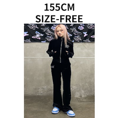 twice lights スウェット　新品未使用　ナヨン Shoplist/ショップリスト on X: 