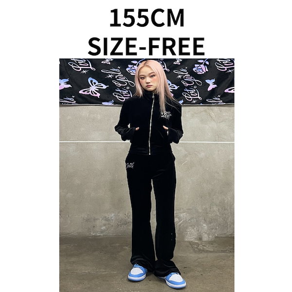 coperni パーカー スウェット blackpink着用 ジェニ着用 ナヨン coperni パーカー スウェット blackpink着用 ジェニ着用 ナヨン