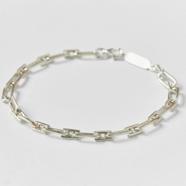 Qoo10] HANNA543 bts jimin着用 Bracelet