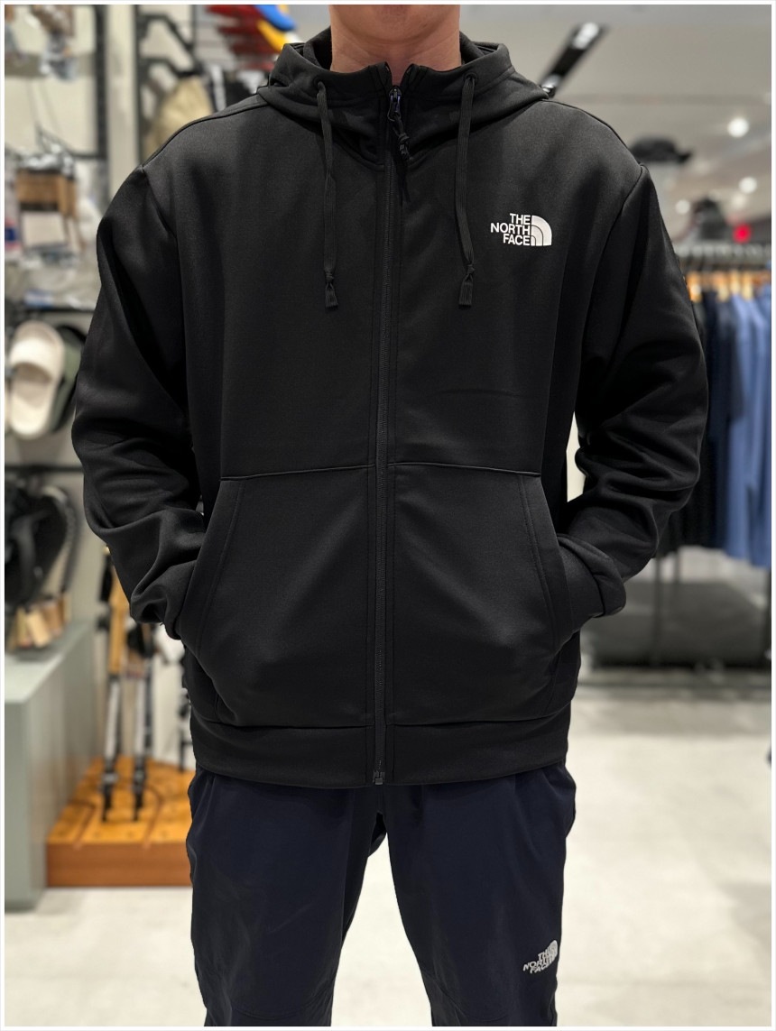 MS MA WARM-UP JACKET NJ4FP50 パーカー ジップアップ レディース メンズ 軽い スウェット スエット フード フーディ フリース 運動 アウトドア スポーツ 長袖 韓国 MS MA WARM-UP JACKET NJ4FP50 パーカー ジップアップ レディース メンズ 軽い スウェット スエット フード フーディ フリース 運動 アウトドア スポーツ 長袖 韓国