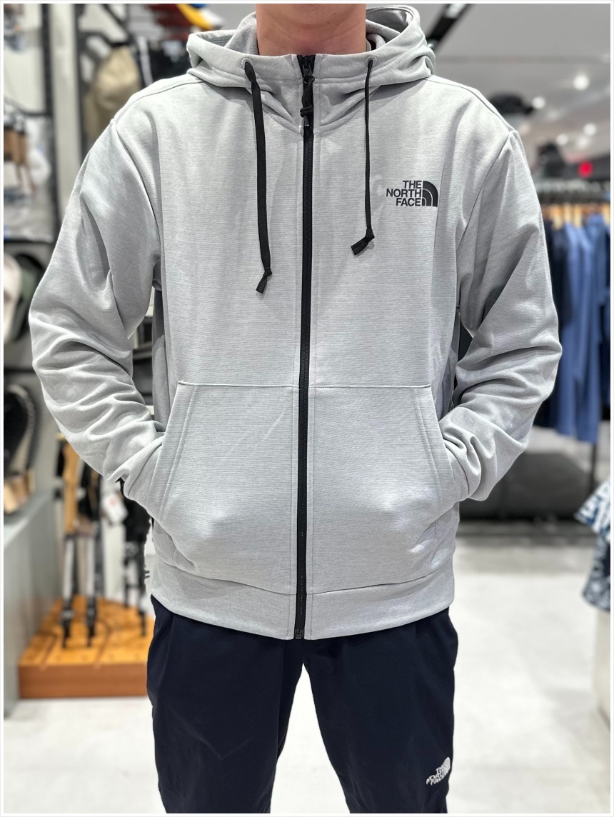 MS MA WARM-UP JACKET NJ4FP50 パーカー ジップアップ レディース メンズ 軽い スウェット スエット フード フーディ フリース 運動 アウトドア スポーツ 長袖 韓国 MS MA WARM-UP JACKET NJ4FP50 パーカー ジップアップ レディース メンズ 軽い スウェット スエット フード フーディ フリース 運動 アウトドア スポーツ 長袖 韓国