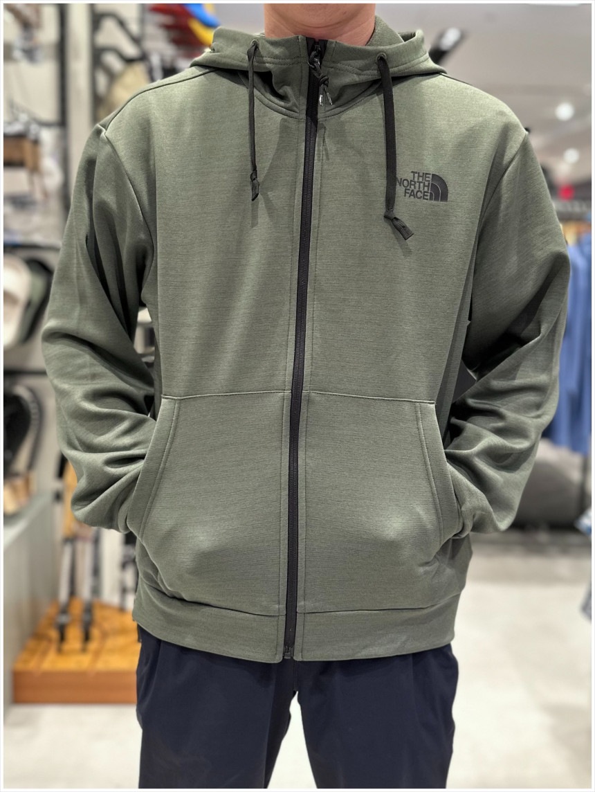 MS MA WARM-UP JACKET NJ4FP50 パーカー ジップアップ レディース メンズ 軽い スウェット スエット フード フーディ フリース 運動 アウトドア スポーツ 長袖 韓国 MS MA WARM-UP JACKET NJ4FP50 パーカー ジップアップ レディース メンズ 軽い スウェット スエット フード フーディ フリース 運動 アウトドア スポーツ 長袖 韓国