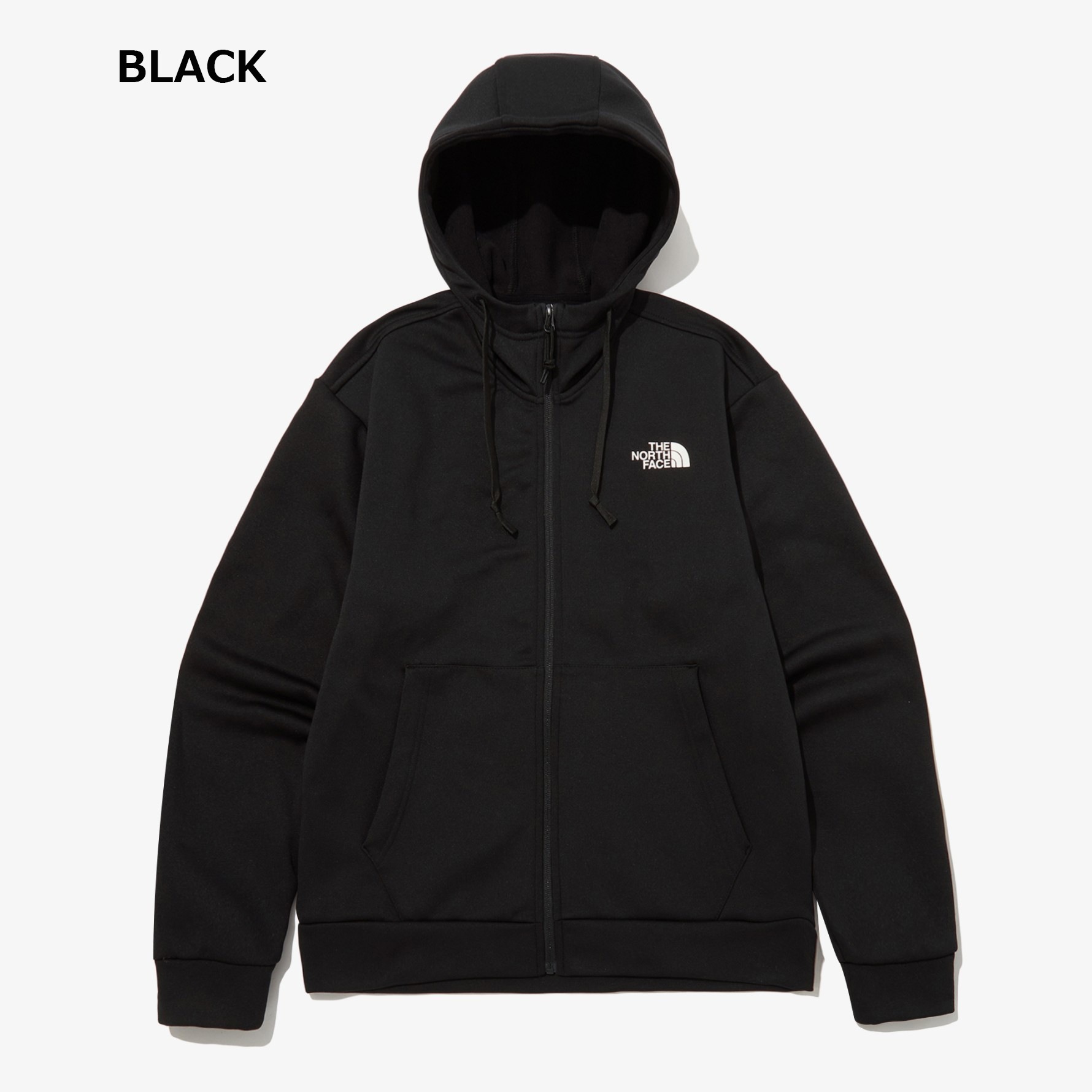 MS MA WARM-UP JACKET NJ4FP50 パーカー ジップアップ レディース メンズ 軽い スウェット スエット フード フーディ フリース 運動 アウトドア スポーツ 長袖 韓国 MS MA WARM-UP JACKET NJ4FP50 パーカー ジップアップ レディース メンズ 軽い スウェット スエット フード フーディ フリース 運動 アウトドア スポーツ 長袖 韓国