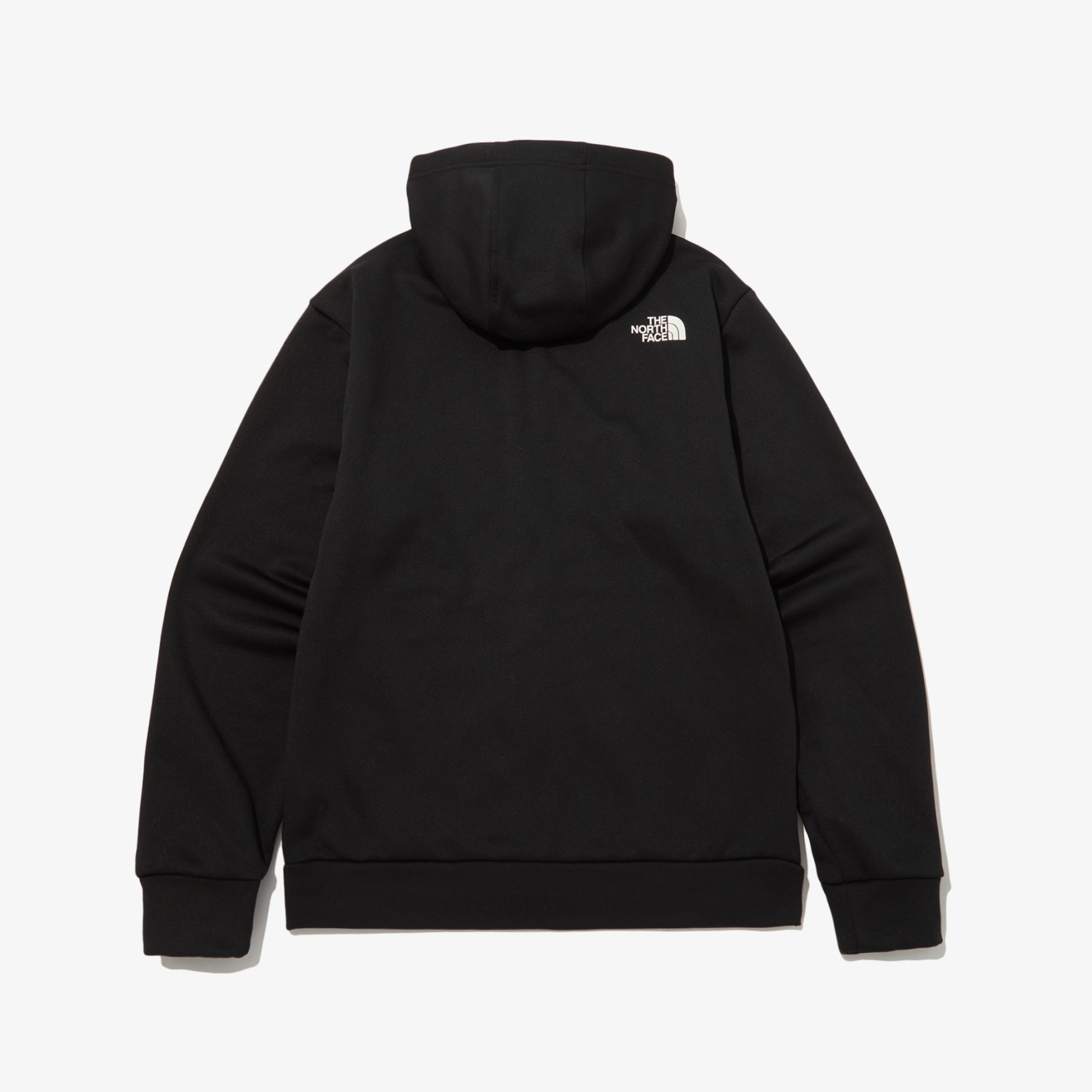 MS MA WARM-UP JACKET NJ4FP50 パーカー ジップアップ レディース メンズ 軽い スウェット スエット フード フーディ フリース 運動 アウトドア スポーツ 長袖 韓国 MS MA WARM-UP JACKET NJ4FP50 パーカー ジップアップ レディース メンズ 軽い スウェット スエット フード フーディ フリース 運動 アウトドア スポーツ 長袖 韓国