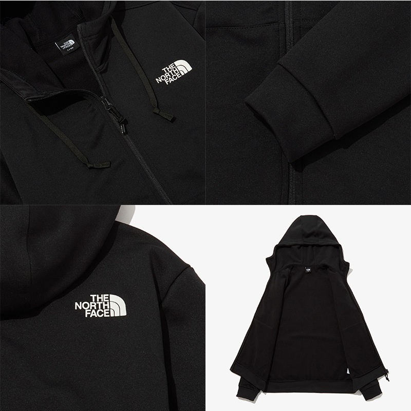 MS MA WARM-UP JACKET NJ4FP50 パーカー ジップアップ レディース メンズ 軽い スウェット スエット フード フーディ フリース 運動 アウトドア スポーツ 長袖 韓国 MS MA WARM-UP JACKET NJ4FP50 パーカー ジップアップ レディース メンズ 軽い スウェット スエット フード フーディ フリース 運動 アウトドア スポーツ 長袖 韓国