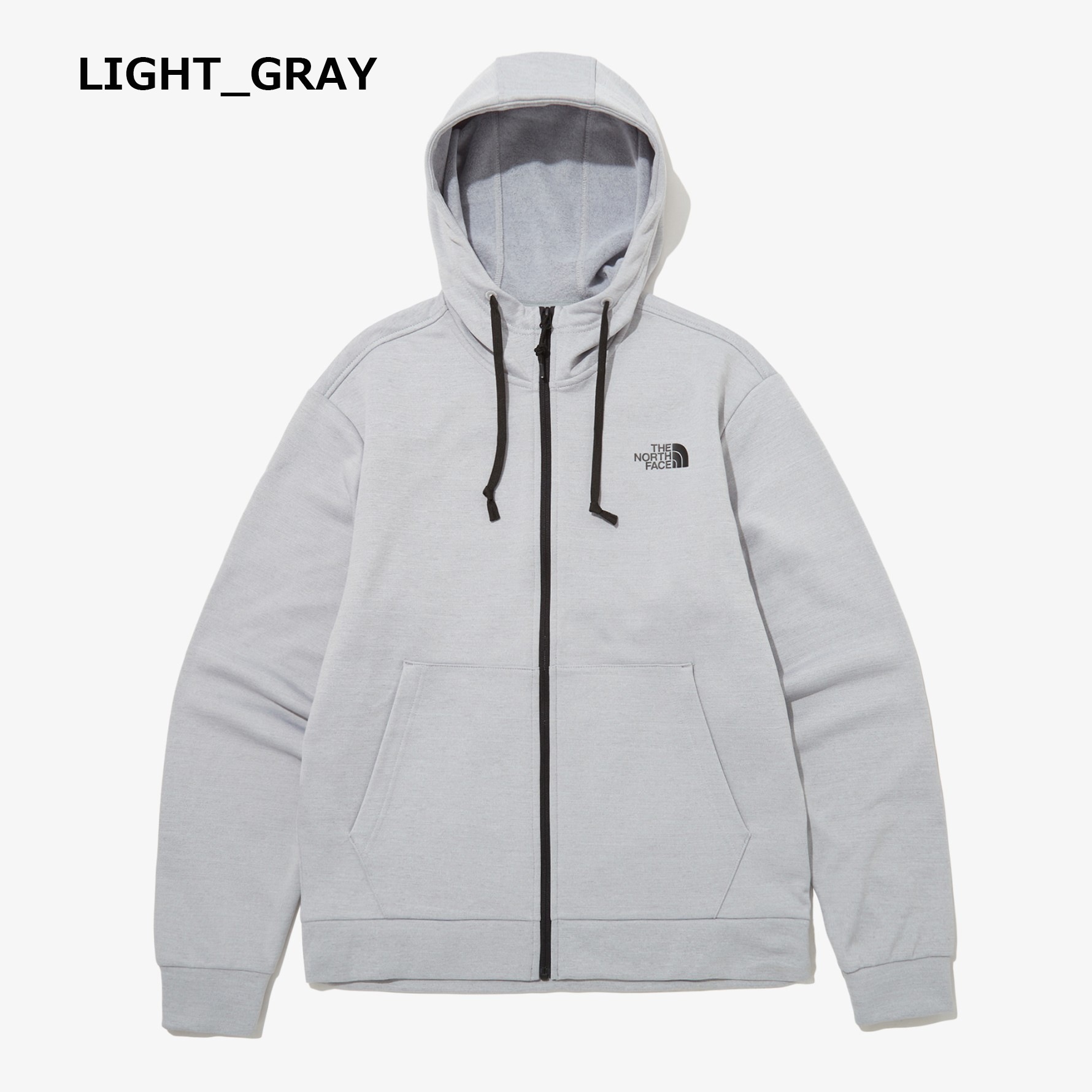 MS MA WARM-UP JACKET NJ4FP50 パーカー ジップアップ レディース メンズ 軽い スウェット スエット フード フーディ フリース 運動 アウトドア スポーツ 長袖 韓国 MS MA WARM-UP JACKET NJ4FP50 パーカー ジップアップ レディース メンズ 軽い スウェット スエット フード フーディ フリース 運動 アウトドア スポーツ 長袖 韓国