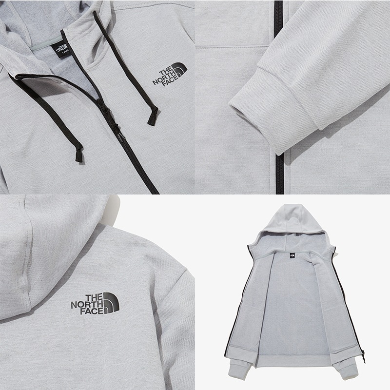 MS MA WARM-UP JACKET NJ4FP50 パーカー ジップアップ レディース メンズ 軽い スウェット スエット フード フーディ フリース 運動 アウトドア スポーツ 長袖 韓国 MS MA WARM-UP JACKET NJ4FP50 パーカー ジップアップ レディース メンズ 軽い スウェット スエット フード フーディ フリース 運動 アウトドア スポーツ 長袖 韓国