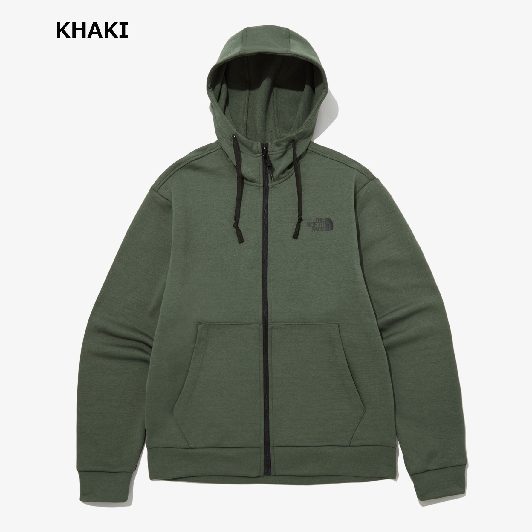 MS MA WARM-UP JACKET NJ4FP50 パーカー ジップアップ レディース メンズ 軽い スウェット スエット フード フーディ フリース 運動 アウトドア スポーツ 長袖 韓国 MS MA WARM-UP JACKET NJ4FP50 パーカー ジップアップ レディース メンズ 軽い スウェット スエット フード フーディ フリース 運動 アウトドア スポーツ 長袖 韓国