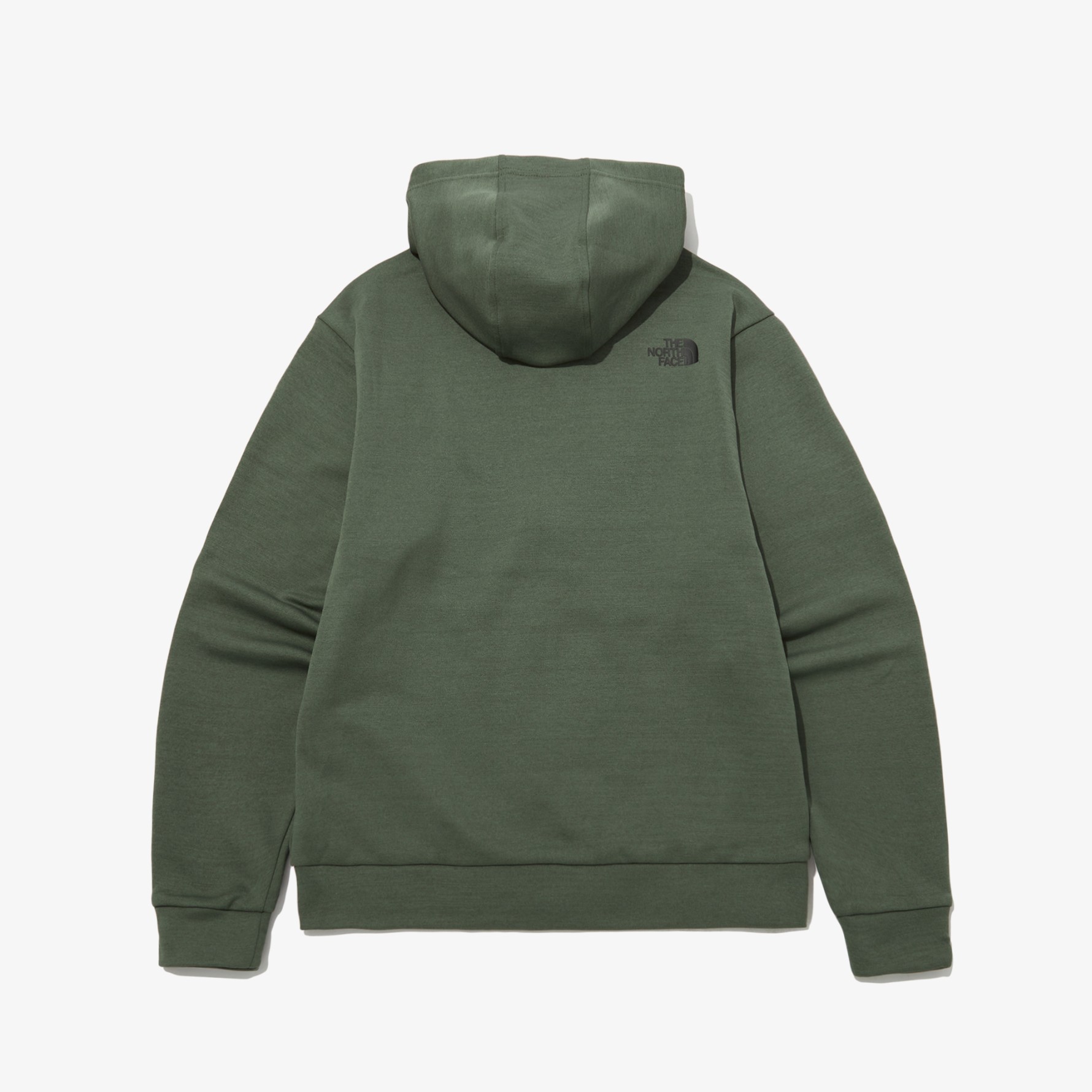 MS MA WARM-UP JACKET NJ4FP50 パーカー ジップアップ レディース メンズ 軽い スウェット スエット フード フーディ フリース 運動 アウトドア スポーツ 長袖 韓国 MS MA WARM-UP JACKET NJ4FP50 パーカー ジップアップ レディース メンズ 軽い スウェット スエット フード フーディ フリース 運動 アウトドア スポーツ 長袖 韓国