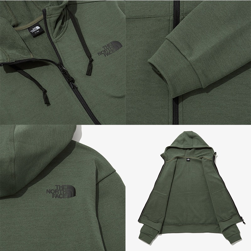 MS MA WARM-UP JACKET NJ4FP50 パーカー ジップアップ レディース メンズ 軽い スウェット スエット フード フーディ フリース 運動 アウトドア スポーツ 長袖 韓国 MS MA WARM-UP JACKET NJ4FP50 パーカー ジップアップ レディース メンズ 軽い スウェット スエット フード フーディ フリース 運動 アウトドア スポーツ 長袖 韓国