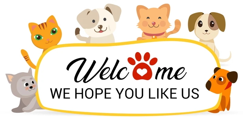 犬のための木の彫刻,家,オフィス,ペット,クリスマスプレゼントのための装飾的な彫刻 GPL00134