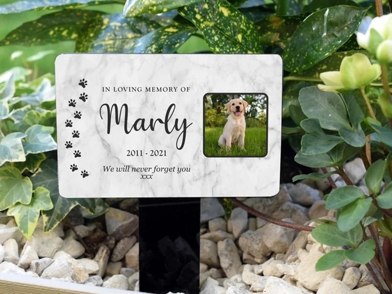 犬のための木の彫刻,家,オフィス,ペット,クリスマスプレゼントのための装飾的な彫刻 GPL00134