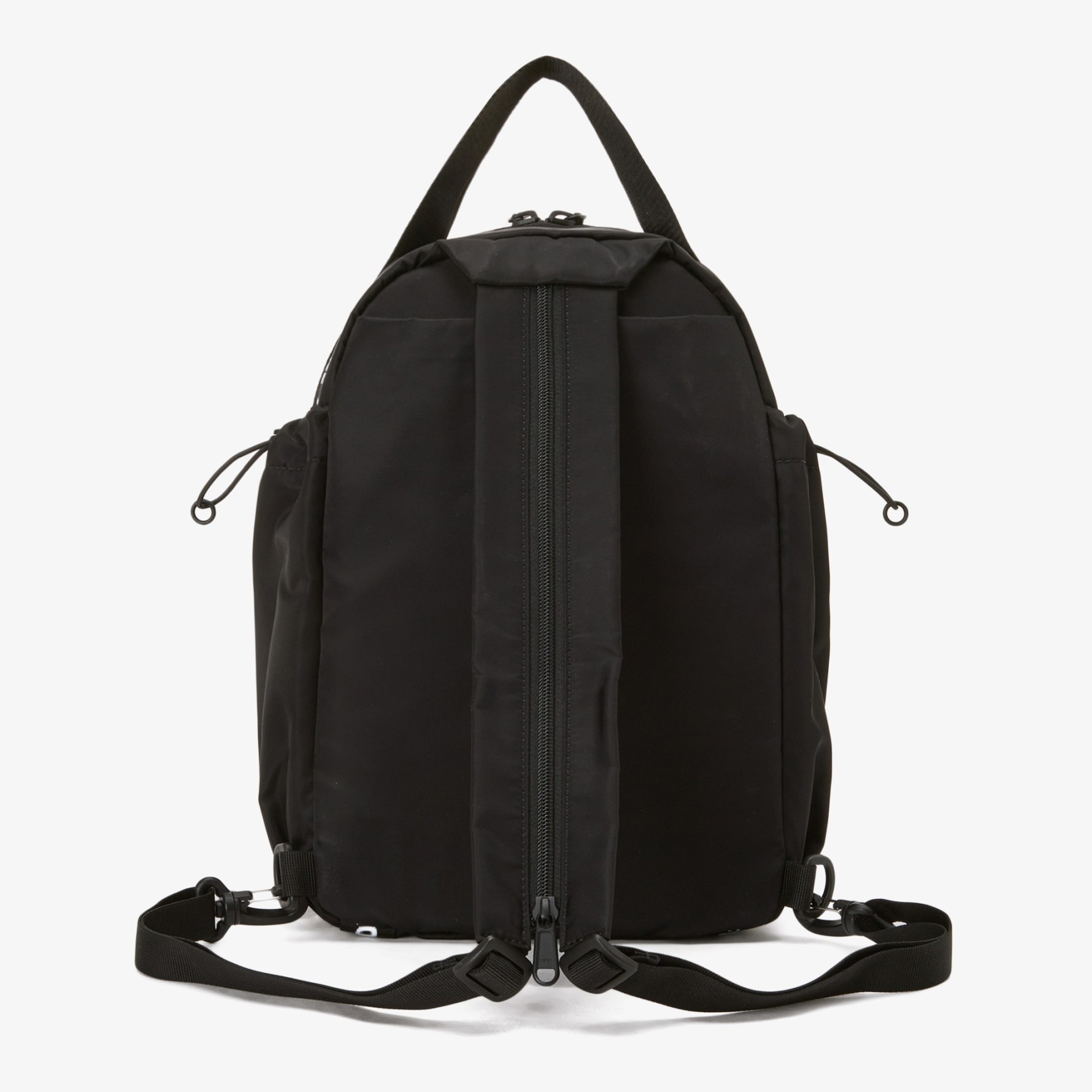 W MULTI PACK 2色 新学期 カジュアルバッグ 新商品 韓国人気 日常用 旅行用 男女共用 日常服 W MULTI PACK 2色 新学期 カジュアルバッグ 新商品 韓国人気 日常用 旅行用 男女共用 日常服