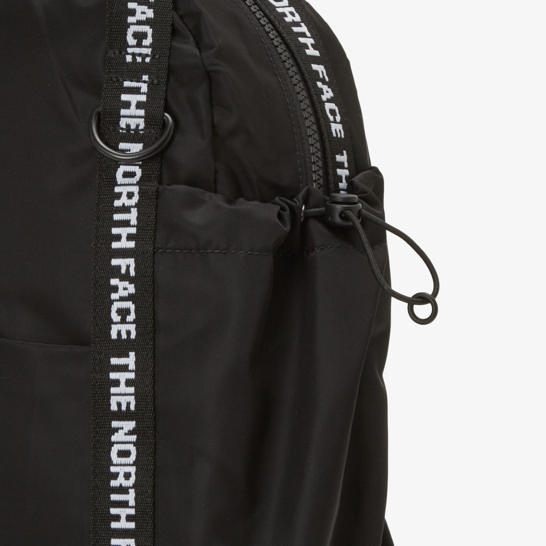 W MULTI PACK 2色 新学期 カジュアルバッグ 新商品 韓国人気 日常用 旅行用 男女共用 日常服 W MULTI PACK 2色 新学期 カジュアルバッグ 新商品 韓国人気 日常用 旅行用 男女共用 日常服