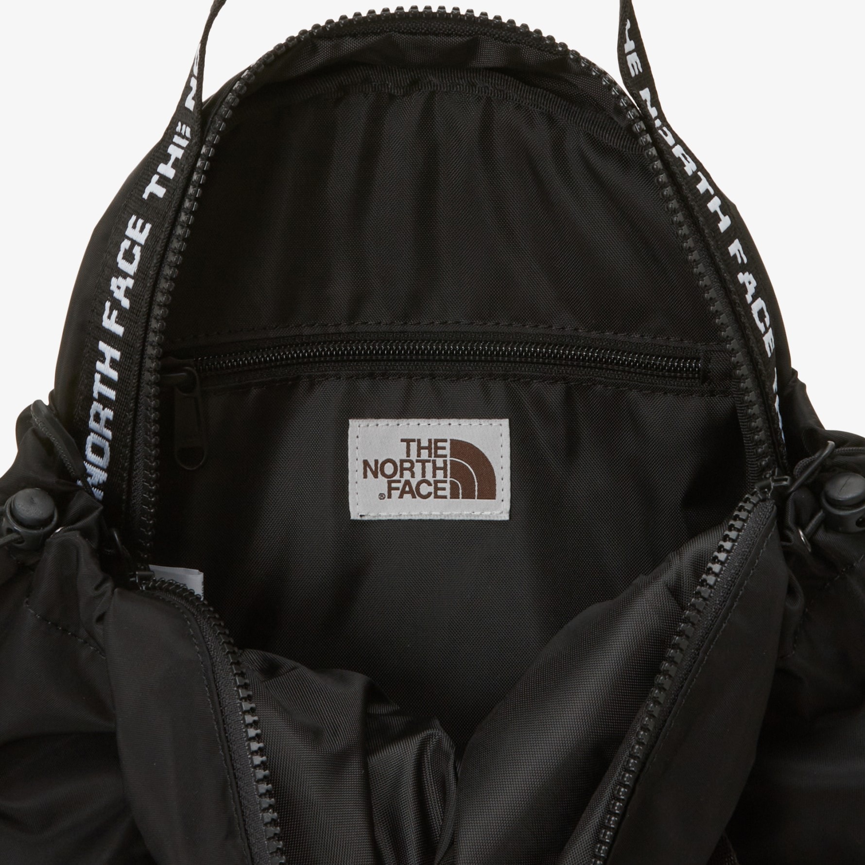 W MULTI PACK 2色 新学期 カジュアルバッグ 新商品 韓国人気 日常用 旅行用 男女共用 日常服 W MULTI PACK 2色 新学期 カジュアルバッグ 新商品 韓国人気 日常用 旅行用 男女共用 日常服