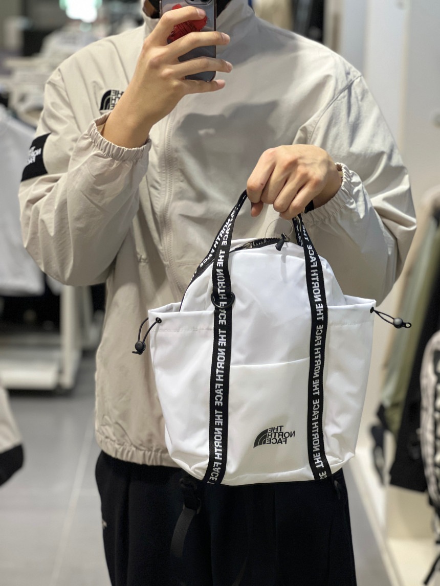 W MULTI PACK 2色 新学期 カジュアルバッグ 新商品 韓国人気 日常用 旅行用 男女共用 日常服 W MULTI PACK 2色 新学期 カジュアルバッグ 新商品 韓国人気 日常用 旅行用 男女共用 日常服
