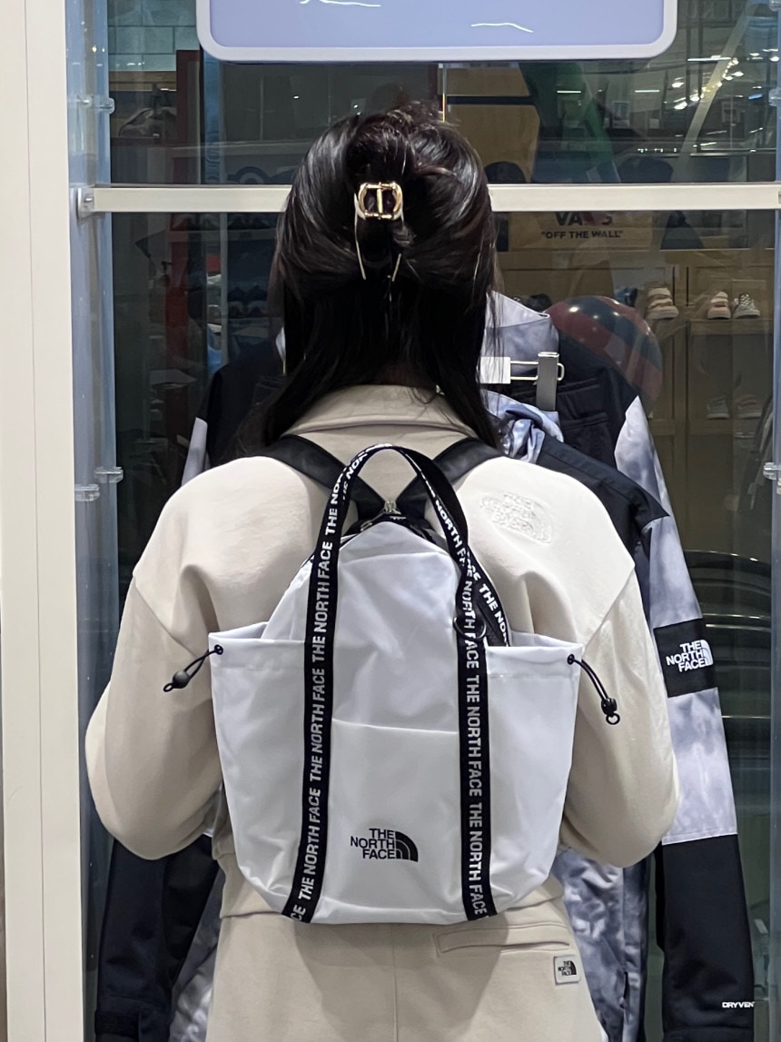 W MULTI PACK 2色 新学期 カジュアルバッグ 新商品 韓国人気 日常用 旅行用 男女共用 日常服 W MULTI PACK 2色 新学期 カジュアルバッグ 新商品 韓国人気 日常用 旅行用 男女共用 日常服