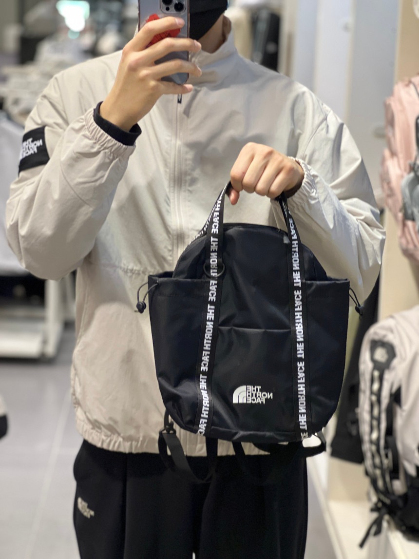 W MULTI PACK 2色 新学期 カジュアルバッグ 新商品 韓国人気 日常用 旅行用 男女共用 日常服 W MULTI PACK 2色 新学期 カジュアルバッグ 新商品 韓国人気 日常用 旅行用 男女共用 日常服