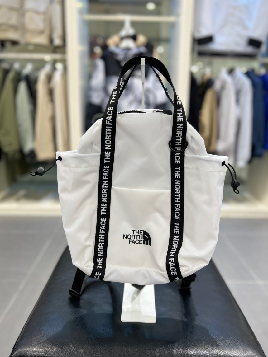 W MULTI PACK 2色 新学期 カジュアルバッグ 新商品 韓国人気 日常用 旅行用 男女共用 日常服 W MULTI PACK 2色 新学期 カジュアルバッグ 新商品 韓国人気 日常用 旅行用 男女共用 日常服