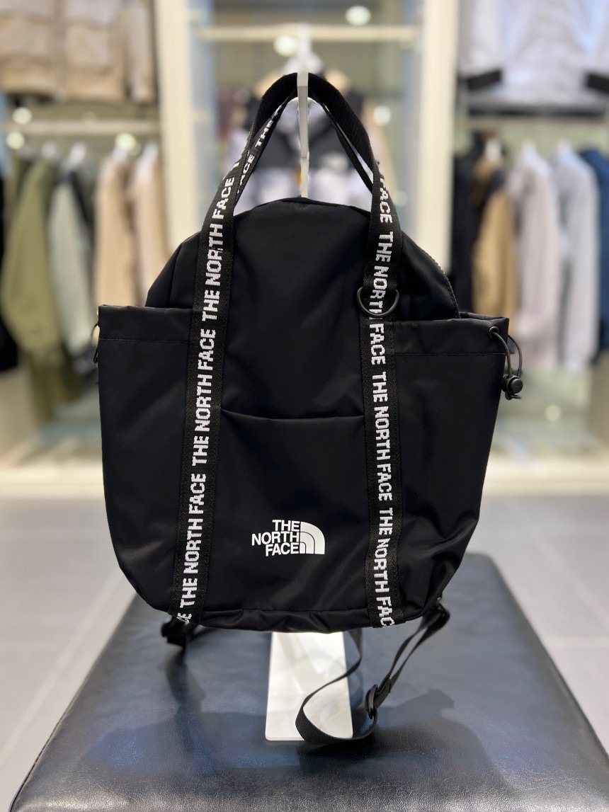W MULTI PACK 2色 新学期 カジュアルバッグ 新商品 韓国人気 日常用 旅行用 男女共用 日常服 W MULTI PACK 2色 新学期 カジュアルバッグ 新商品 韓国人気 日常用 旅行用 男女共用 日常服