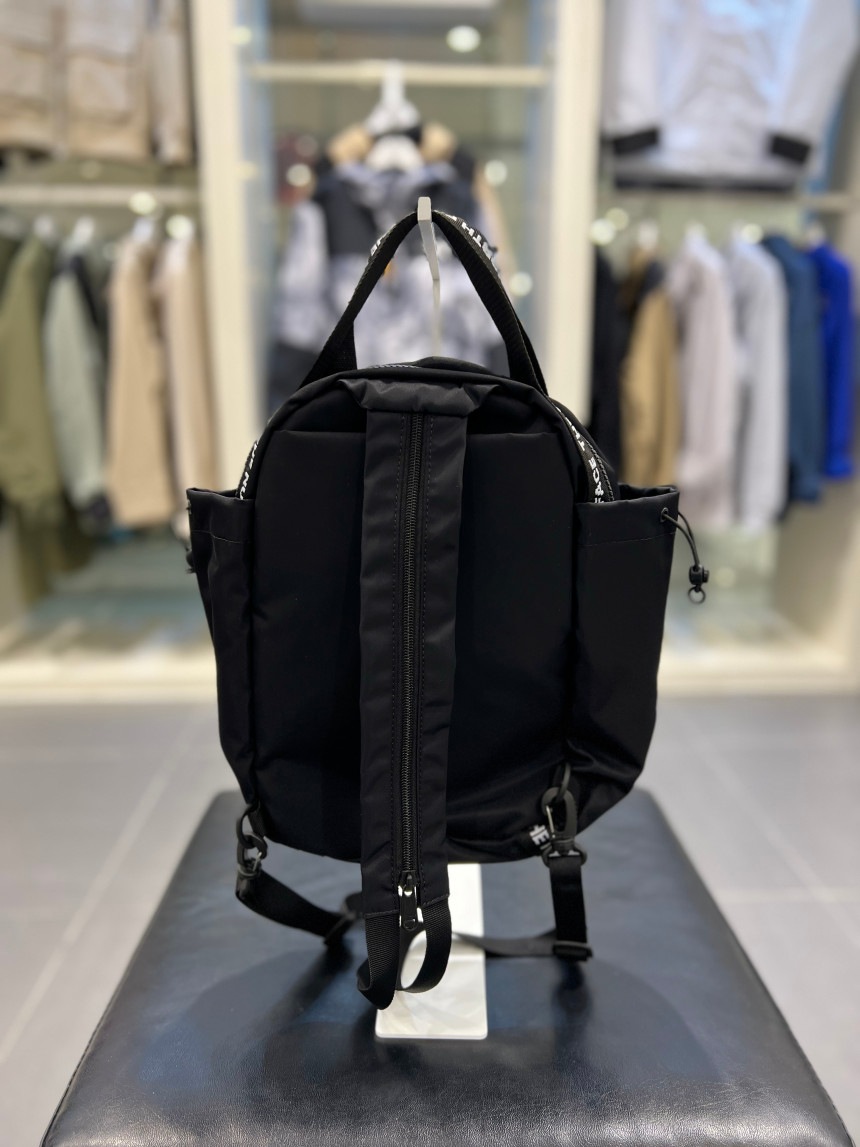 W MULTI PACK 2色 新学期 カジュアルバッグ 新商品 韓国人気 日常用 旅行用 男女共用 日常服 W MULTI PACK 2色 新学期 カジュアルバッグ 新商品 韓国人気 日常用 旅行用 男女共用 日常服