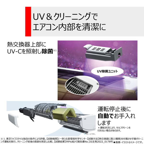 RAS-N802DR-W ホワイト 大清快 ルームエアコン(主に26畳用・単相200V) RAS-N802DR-W ホワイト 大清快 ルームエアコン(主に26畳用・単相200V)