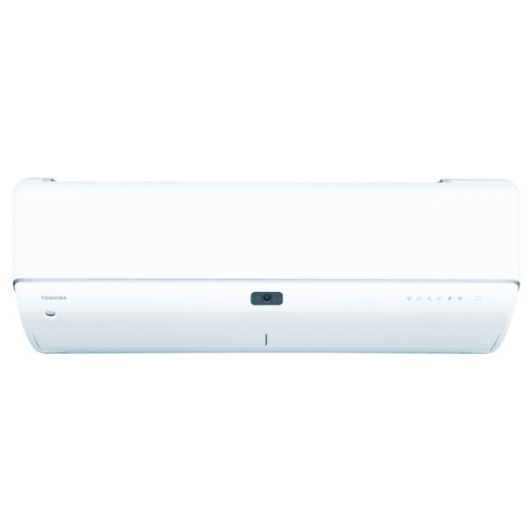 RAS-N802DR-W ホワイト 大清快 ルームエアコン(主に26畳用・単相200V) RAS-N802DR-W ホワイト 大清快 ルームエアコン(主に26畳用・単相200V)