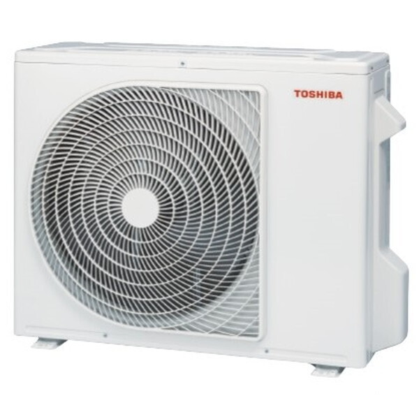 RAS-N802DR-W ホワイト 大清快 ルームエアコン(主に26畳用・単相200V) RAS-N802DR-W ホワイト 大清快 ルームエアコン(主に26畳用・単相200V)