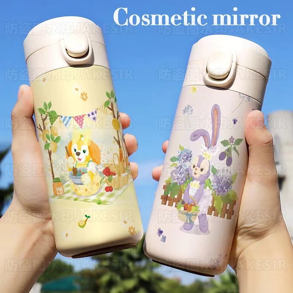 Qoo10] 20type 新作かわいいリーナベル/ス