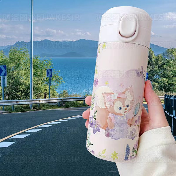 Qoo10] 20type 新作かわいいリーナベル/ス