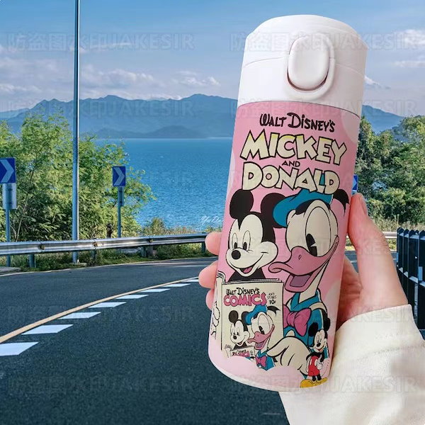 Qoo10] 20type 新作かわいいリーナベル/ス