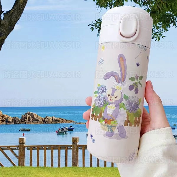 Qoo10] 20type 新作かわいいリーナベル/ス