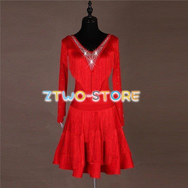 ダンス衣装 ラテン衣装 チャチャチャ 社交ダンス ラテンドレス ワンピース キャバ ダンス衣装 スタンダード ワルツ 演出用 舞台 発表会ドレス ダンス衣装 ラテン衣装 チャチャチャ 社交ダンス ラテンドレス ワンピース キャバ ダンス衣装 スタンダード ワルツ 演出用 舞台 発表会ドレス