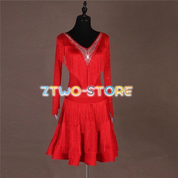 ダンス衣装 ラテン衣装 チャチャチャ 社交ダンス ラテンドレス ワンピース キャバ ダンス衣装 スタンダード ワルツ 演出用 舞台 発表会ドレス ダンス衣装 ラテン衣装 チャチャチャ 社交ダンス ラテンドレス ワンピース キャバ ダンス衣装 スタンダード ワルツ 演出用 舞台 発表会ドレス