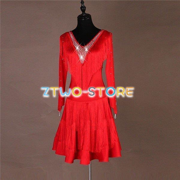ダンス衣装 ラテン衣装 チャチャチャ 社交ダンス ラテンドレス ワンピース キャバ ダンス衣装 スタンダード ワルツ 演出用 舞台 発表会ドレス ダンス衣装 ラテン衣装 チャチャチャ 社交ダンス ラテンドレス ワンピース キャバ ダンス衣装 スタンダード ワルツ 演出用 舞台 発表会ドレス