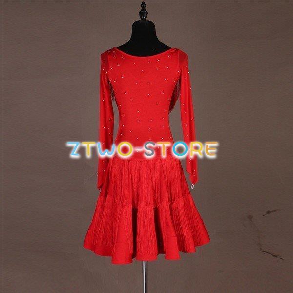 ダンス衣装 ラテン衣装 チャチャチャ 社交ダンス ラテンドレス ワンピース キャバ ダンス衣装 スタンダード ワルツ 演出用 舞台 発表会ドレス ダンス衣装 ラテン衣装 チャチャチャ 社交ダンス ラテンドレス ワンピース キャバ ダンス衣装 スタンダード ワルツ 演出用 舞台 発表会ドレス