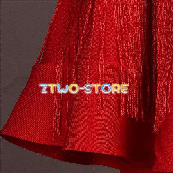 ダンス衣装 ラテン衣装 チャチャチャ 社交ダンス ラテンドレス ワンピース キャバ ダンス衣装 スタンダード ワルツ 演出用 舞台 発表会ドレス ダンス衣装 ラテン衣装 チャチャチャ 社交ダンス ラテンドレス ワンピース キャバ ダンス衣装 スタンダード ワルツ 演出用 舞台 発表会ドレス