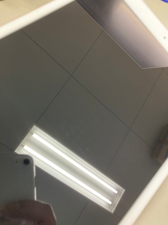 送料無料 美品 電池90％ SIMフリー iPad 第7世代 128GB Gold 【公式通販】