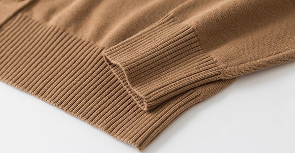 Qoo10] スクールカーディガン ベスト 制服 20