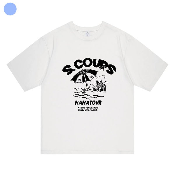 ※専用※SEVENTEEN ソウルコン エスクプス　Tシャツ エスクプス ユニフォーム