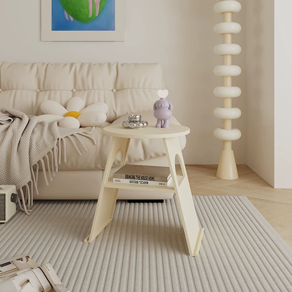 IDÉE アイアン マガジンラック サイドテーブル IDÉE アイアン マガジンラック サイドテーブル SL IRON SIDE-TABLE