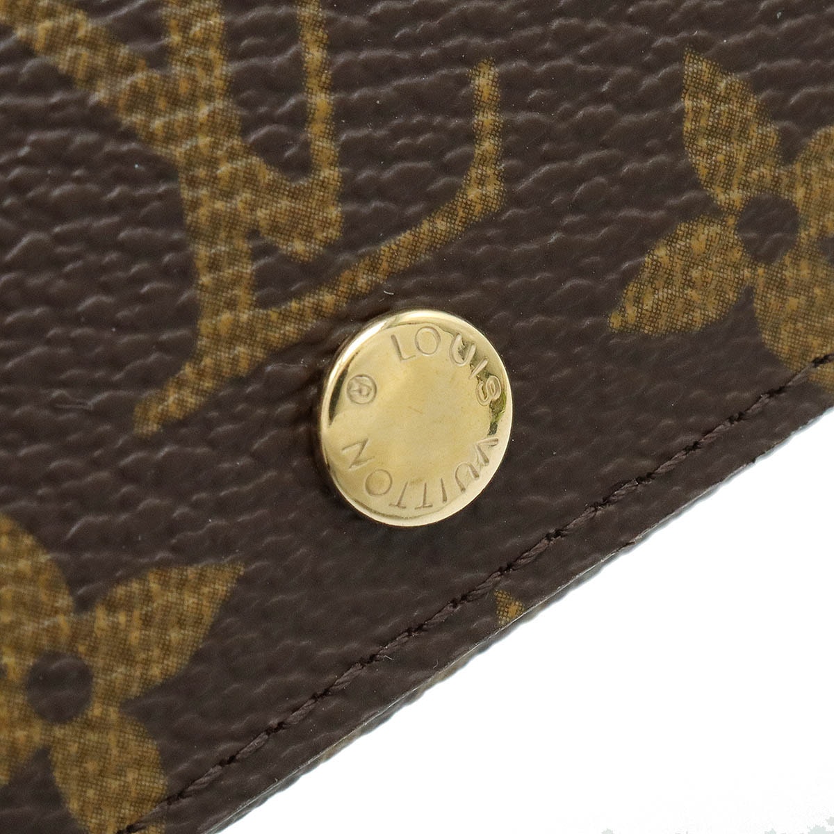 モノグラム ミュルティクレ4 4連キーケース M62631 M69517