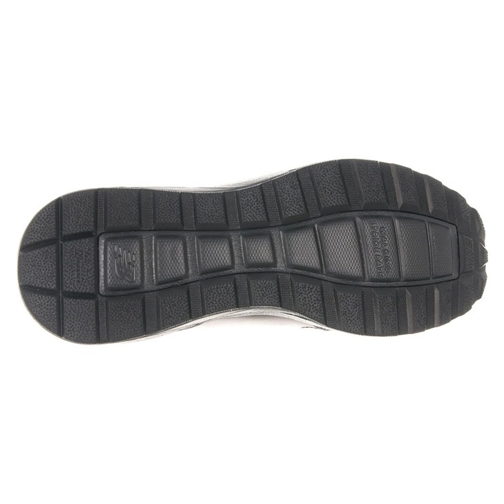 ウォーキングシューズ 4E幅 メンズ ローカット サイドファスナー/MW363-SB9 ウォーキングシューズ 4E幅 メンズ ローカット サイドファスナー/MW363-SB9