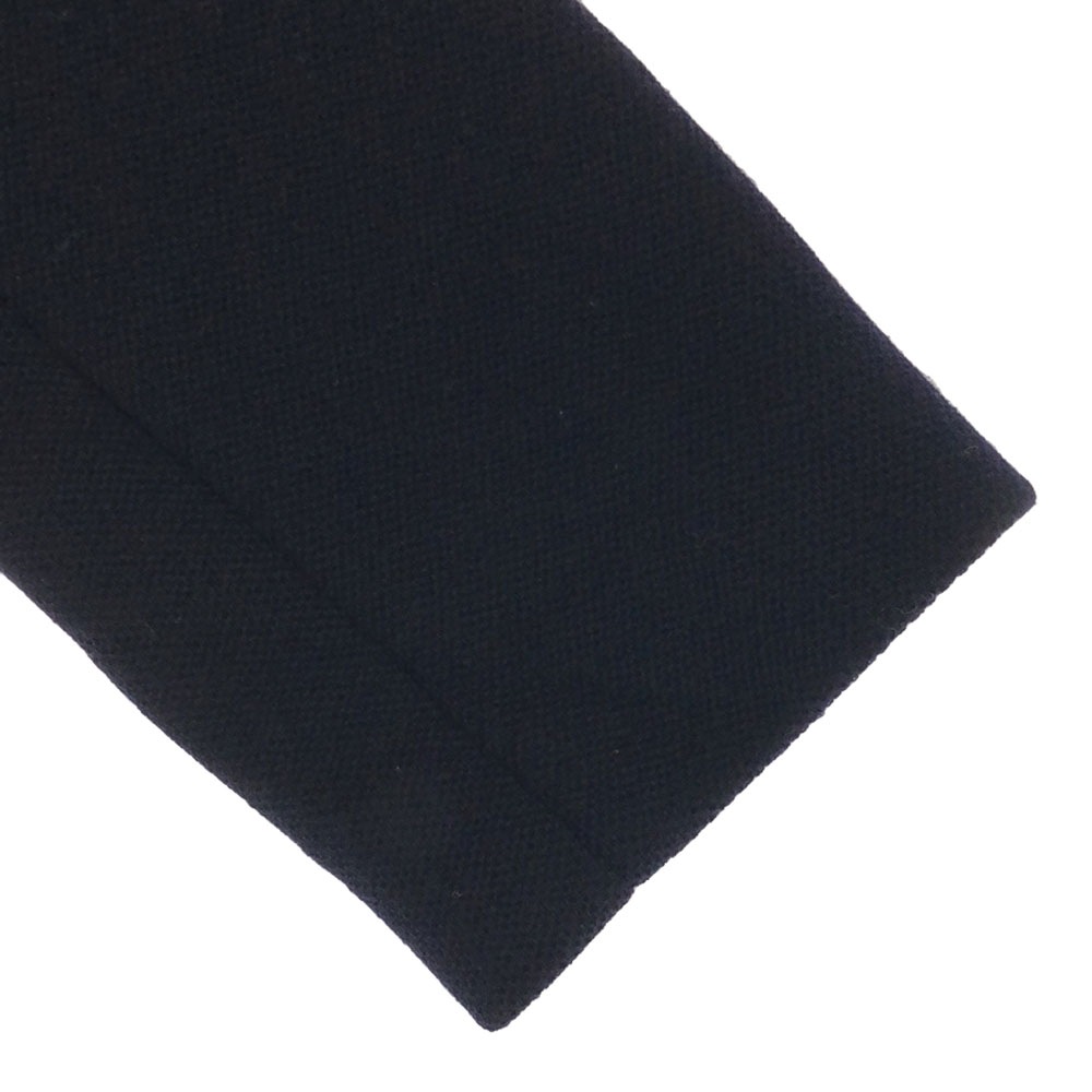 バーニーズニューヨーク 日本製 noboru ohmiya ウールジャケット 38 ネイビー BARNEYS NEWYORK レディース バーニーズニューヨーク 日本製 noboru ohmiya ウールジャケット 38 ネイビー BARNEYS NEWYORK レディース