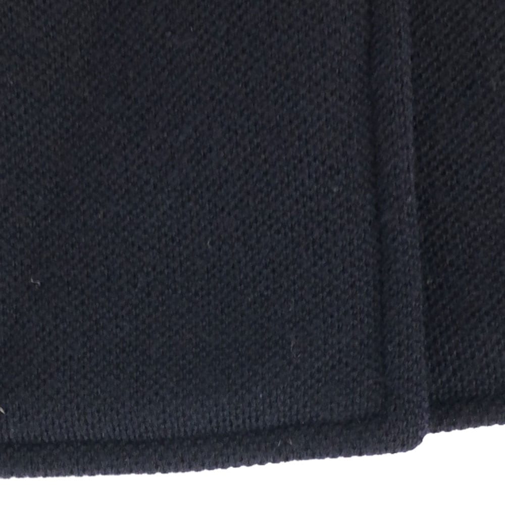 バーニーズニューヨーク 日本製 noboru ohmiya ウールジャケット 38 ネイビー BARNEYS NEWYORK レディース バーニーズニューヨーク 日本製 noboru ohmiya ウールジャケット 38 ネイビー BARNEYS NEWYORK レディース