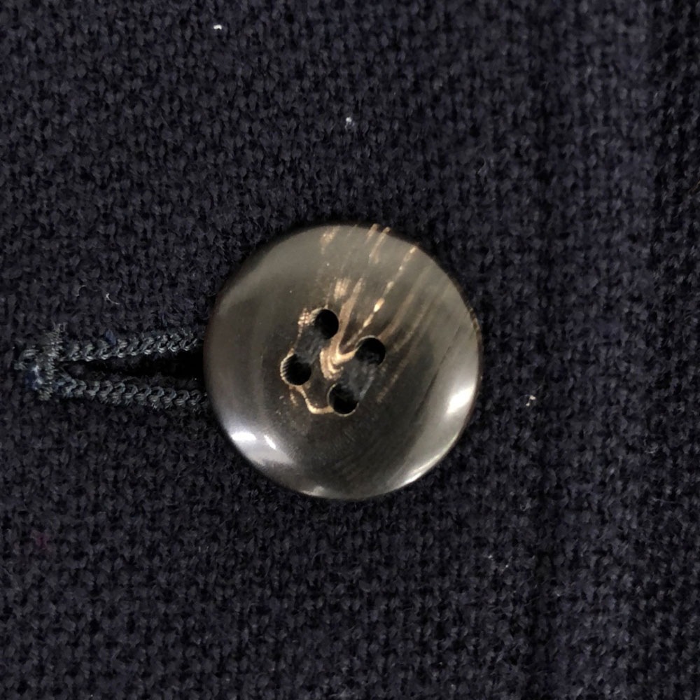 バーニーズニューヨーク 日本製 noboru ohmiya ウールジャケット 38 ネイビー BARNEYS NEWYORK レディース バーニーズニューヨーク 日本製 noboru ohmiya ウールジャケット 38 ネイビー BARNEYS NEWYORK レディース