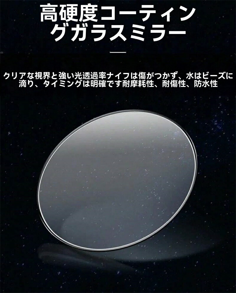 メンズ 防水 ルミナス 石英 ステンレススチール 腕時計 カレンダー クロノグラフビジネスにも最適なメンズ高級腕時計ファッション時計は服装に合わせられるメンズギフト メンズ 防水 ルミナス 石英 ステンレススチール 腕時計 カレンダー クロノグラフビジネスにも最適なメンズ高級腕時計ファッション時計は服装に合わせられるメンズギフト