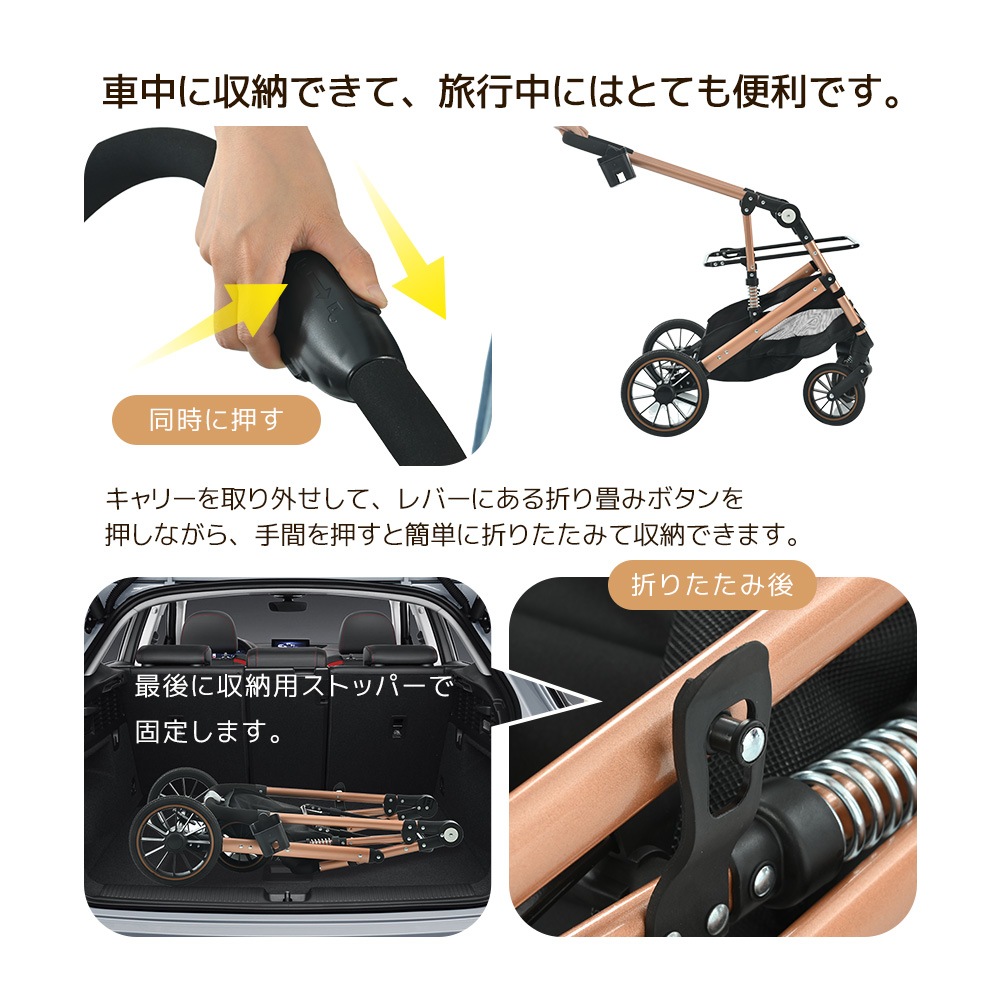 ペットカート Msize 対面式 分離式 2way 折りたたみ 多頭 中型犬 小型犬 フルオーペン 4輪 アルミ製 収納 軽量 ストッパー付き ダンパー付き 組立簡単 犬カート ドッグカート ペットバ ペットカート Msize 対面式 分離式 2way 折りたたみ 多頭 中型犬 小型犬 フルオーペン 4輪 アルミ製 収納 軽量 ストッパー付き ダンパー付き 組立簡単 犬カート ドッグカート ペットバ